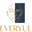 everyul.com