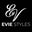 eviestyles.shop