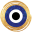 evileyesindia.com favicon