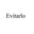 evitarlo.com favicon
