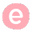eviteshop.de