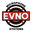 evnomicrophones.com