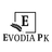 evodia.pk