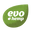 evohemp.com