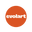 evolart.in