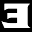 evolvednovelties.com favicon