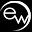 evolvedworld.com favicon
