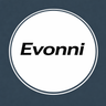 evonni.com favicon