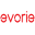 evorie.com.au