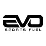 evosportsfuel.de