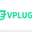 evplug.store