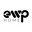 ewphome.be