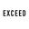 exceedfootwear.co.uk favicon