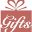 exclusivegiftsstore.com favicon