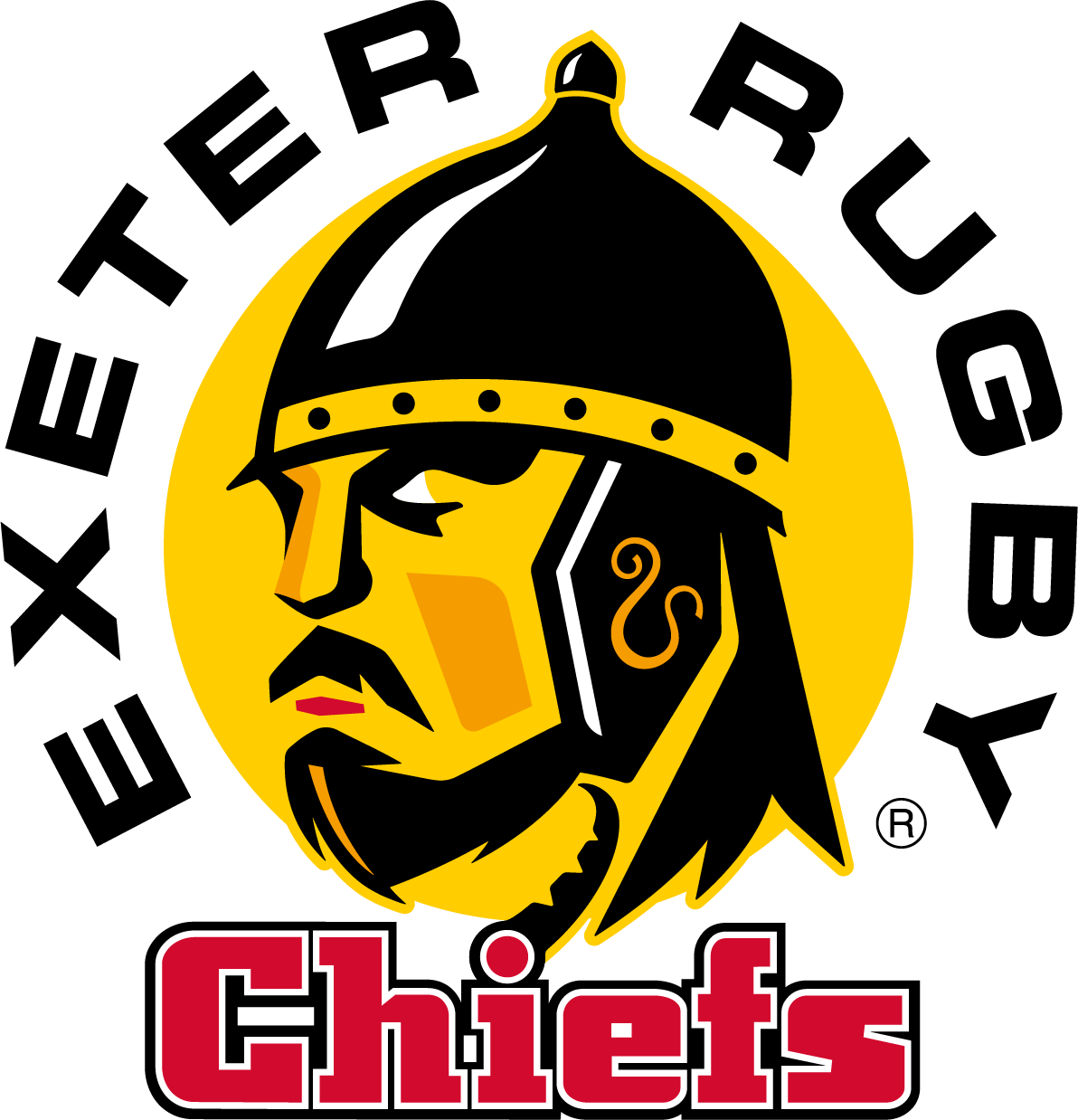 exeterchiefsstore.co.uk