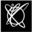 exile.space favicon