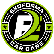 exoforma.com