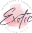 exoticlb.com