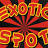 exoticspotmiddle.com