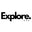 exploreqart.com favicon