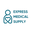 expmedsupply.com