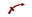 expresspartssupply.com
