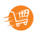 expressshop.tn favicon