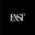 exst.pk favicon