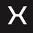 exstoapparel.com