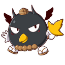 extaliatoys.com favicon