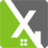 exteriorsolutions.com favicon