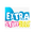 extrastuff2009.com