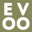 extravirginoo.com favicon