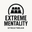 extremementality.com