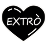 extroshop.it favicon