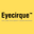eyecirque.com