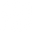 eyedesirelenses.com