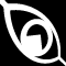 eyelinegolf.com