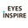 eyesinspire.com