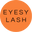 eyesylash.co favicon