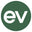eyevault.com.au