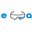eyewavee.com