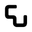 eyewris.com