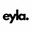 eyla.hu favicon
