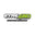 eyre4wd.com.au