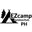 ezcampoutdoorhub.com