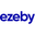 ezeby.pk