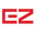 ezgame.dk favicon