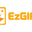 ezgift.shop