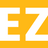 ezhomeideas.com